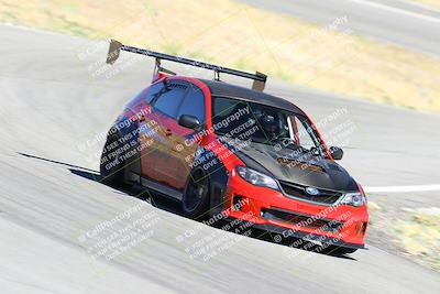 media/Oct-07-2023-Extreme Speed (Sat) [[96db232155]]/3-Purple/session 2 turn 8/